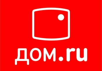 Дом.ru